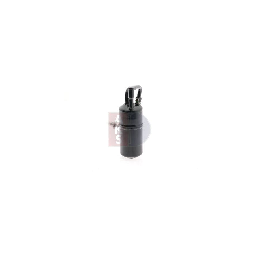 AKS Dasis 852192N Compressor, Air Conditioning