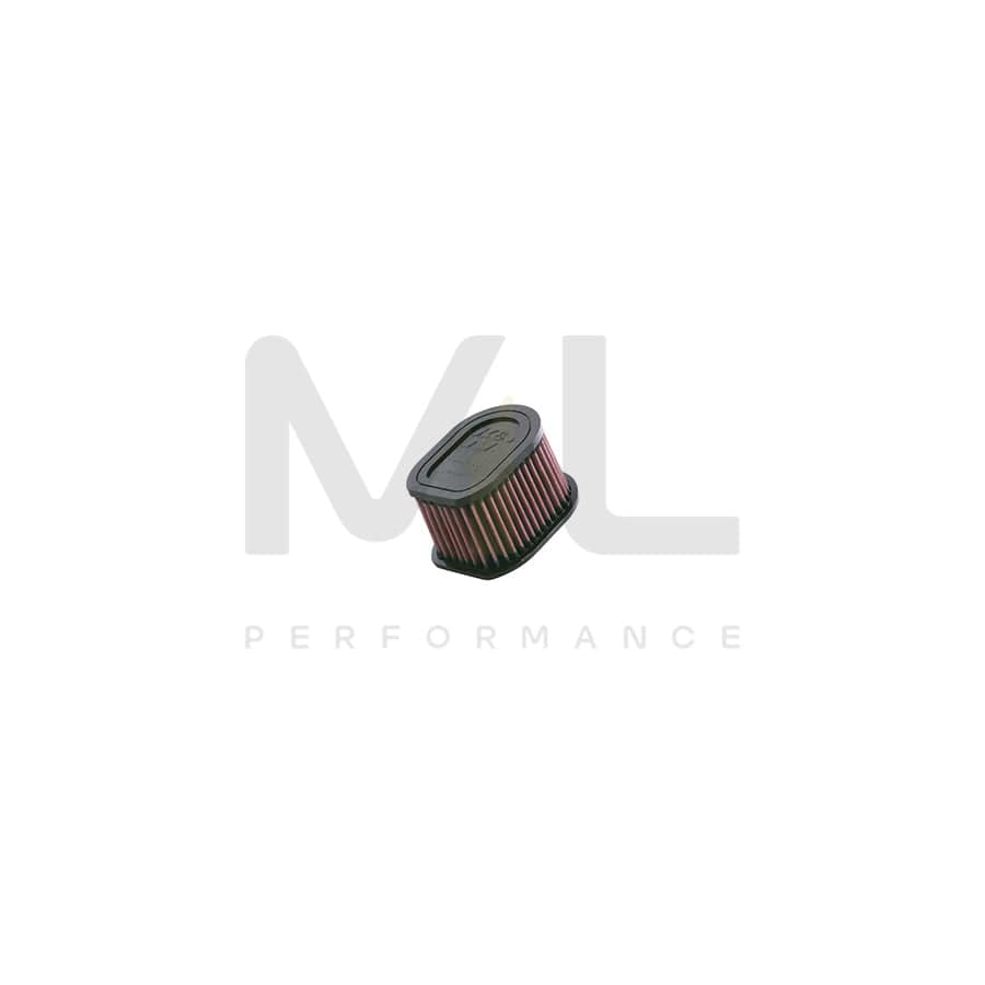 K&N KA-1003 Replacement Air Filter