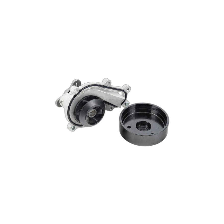 Genuine BMW 11518482250 G29 G30 G02 Water Pump (Inc. X4 30iX, 320i & X3 20i)