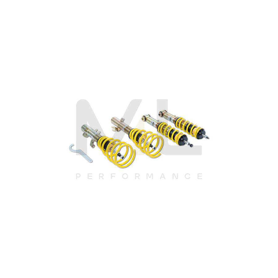 st-suspensions-18220065-mini-r55-r57-coilover-kit-xa-cooper-one