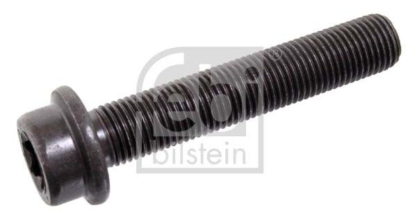 Febi Bilstein 19330 Bolt, Brake Disc | ML Performance UK Car Parts
