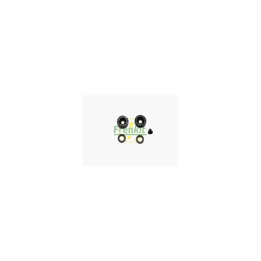 Frenkit 319070 Repair Kit, Wheel Brake Cylinder