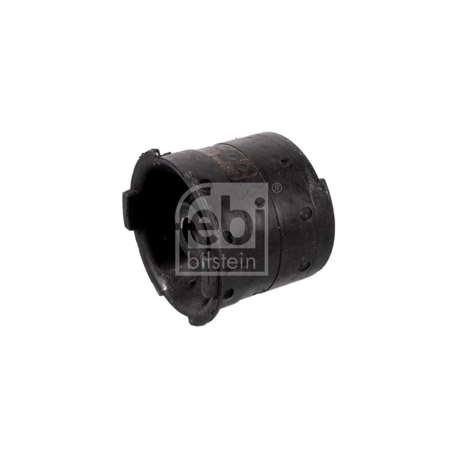 Febi Bilstein 174225 Axle Bush For Land Rover Range Rover Iii (L322) | ML Performance UK Car Parts