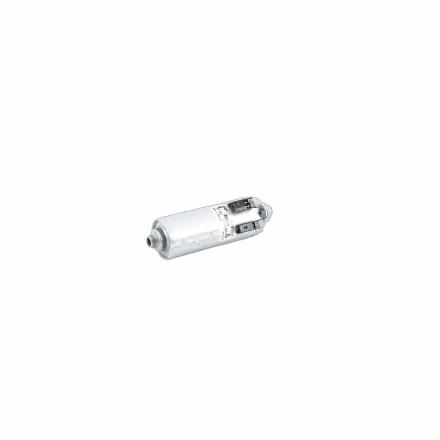 Genuine BMW 67319146328 E65 E66 E61 Drive, Longitudinal Seat Adjustment (Inc. X5 50iX, 750Li & 730Li)