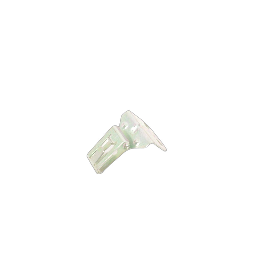 Genuine BMW 07147130674 E53 E61 E60 Grip Bracket (Inc. 520d)
