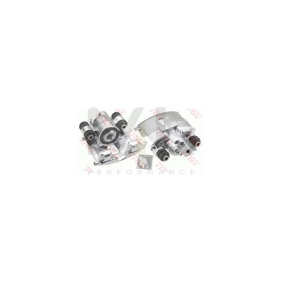 TRW BHR272E Brake Caliper for CHRYSLER PT CRUISER
