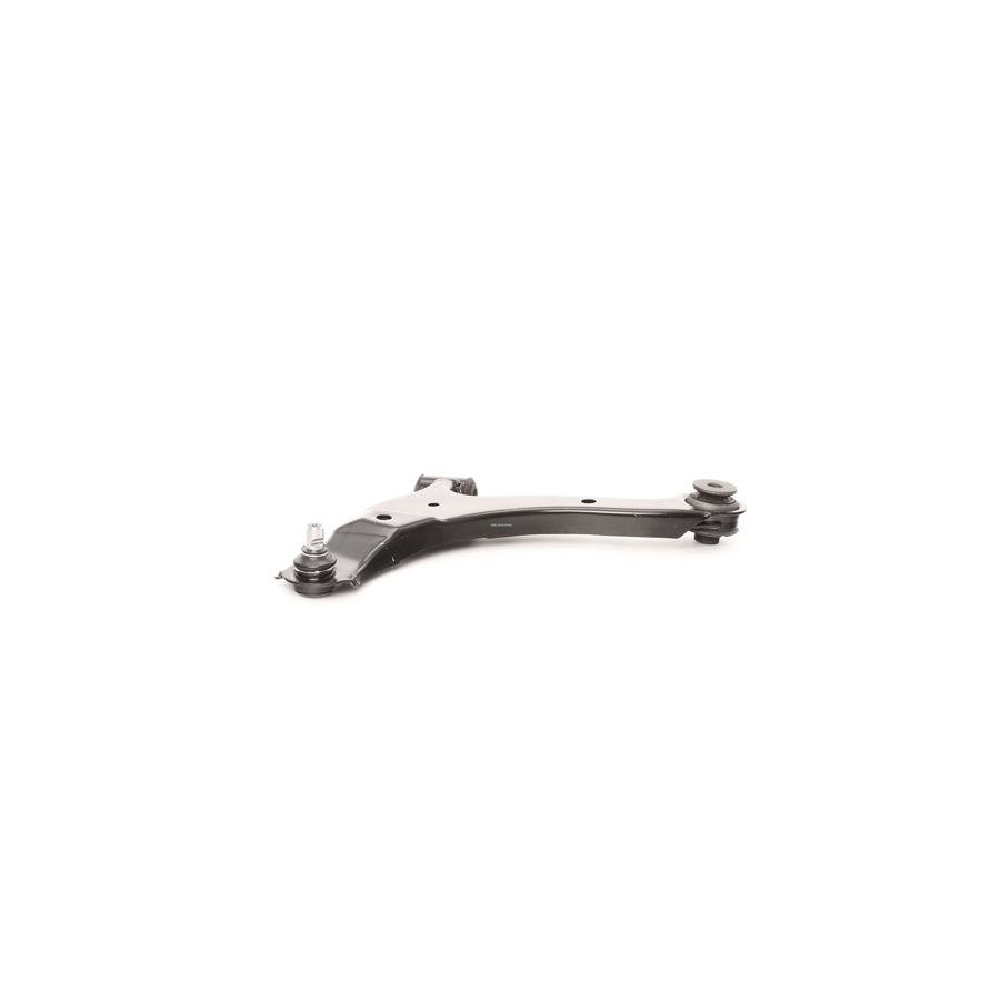 Febi Bilstein 41052 Suspension Arm For Chrysler Pt Cruiser