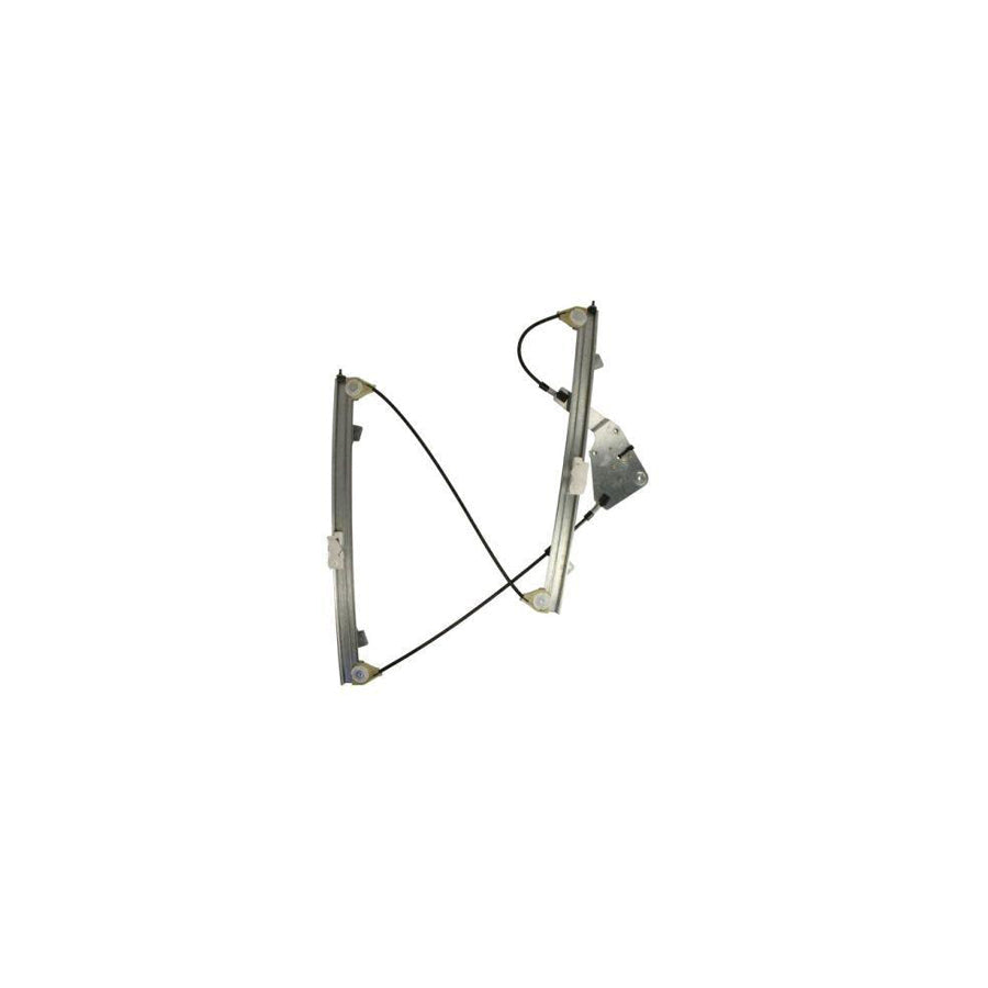 Blic 6060-05-027859P Window Regulator for BMW X1 (E84)