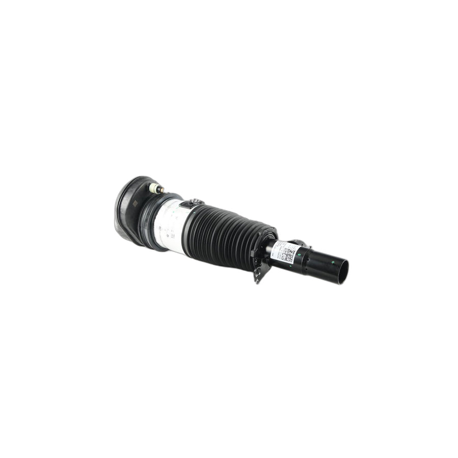 Genuine BMW 37106869031 Air Spring Strut, Front Left VDC (Inc. X5 50iX & X5 M50dX)