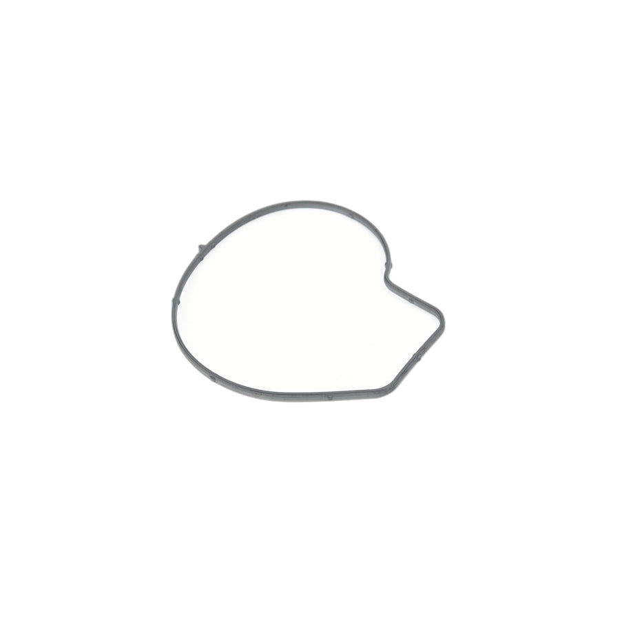 Genuine BMW 11517848520 F82 F80 F87 Preformed Seal (Inc. M4 GT4, M2 Competition & M4 GTS)