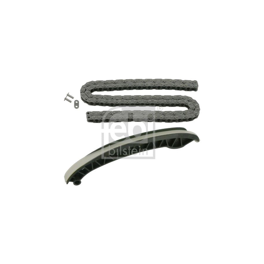 Febi Bilstein 44507 Timing Chain Kit Suitable For Mercedes-Benz Sprinter 3.5-T Minibus (W906)