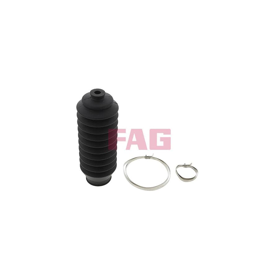 FAG 841 0162 30 Bellow Set, Steering