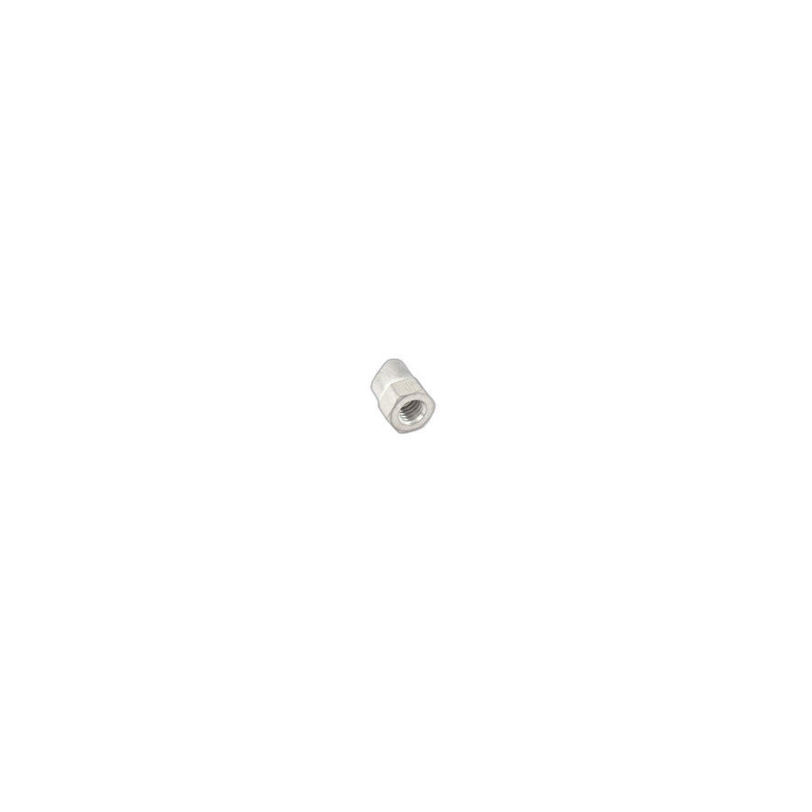 Genuine BMW 34112060178 Hex Nut (Inc. R60, R50 S & R60/5)