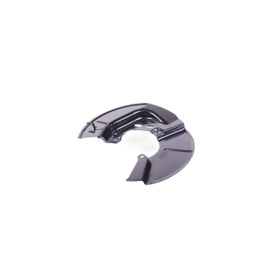 Genuine BMW 34111701139 E30 Protection Plate Left ALLRAD (Inc. 325ix)