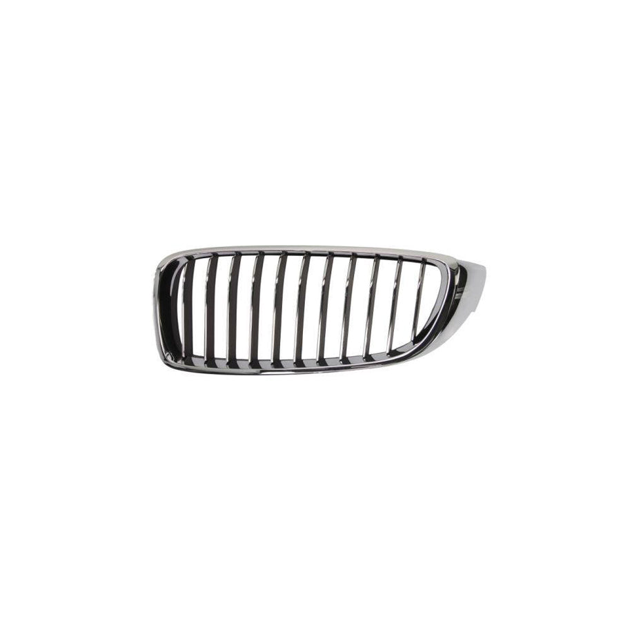 Blic 6502-07-0070997P Radiator Grille for BMW 4 Series