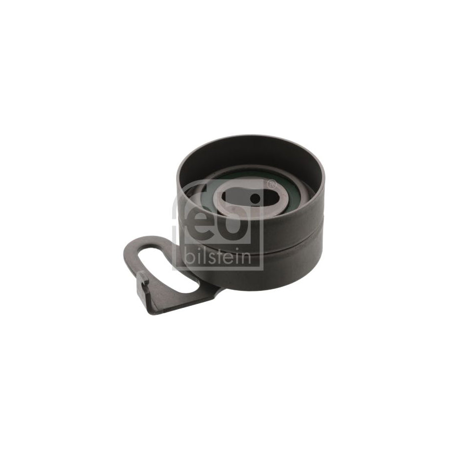 Febi Bilstein 15461 Timing Belt Tensioner Pulley For Nissan Patrol