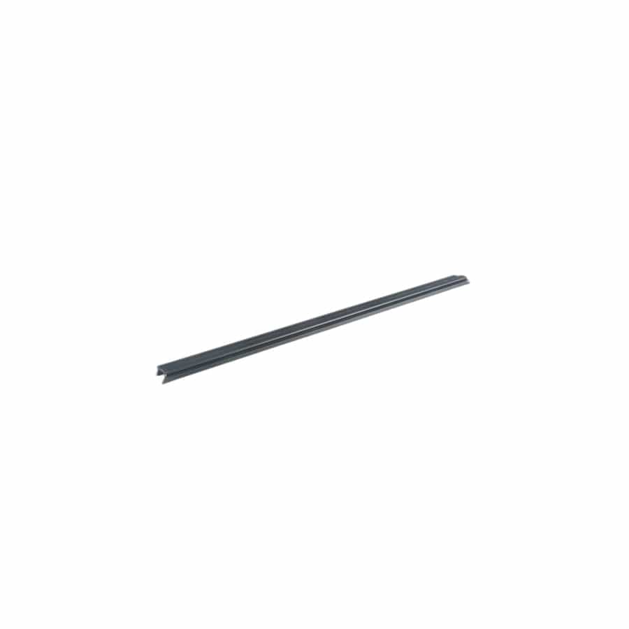 Genuine BMW 51337289627 F15 Channel Sealing,Inside,Door, Front Left (Inc. X5)