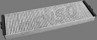 DENSO DCF347K Pollen Filter for Peugeot 607 Saloon