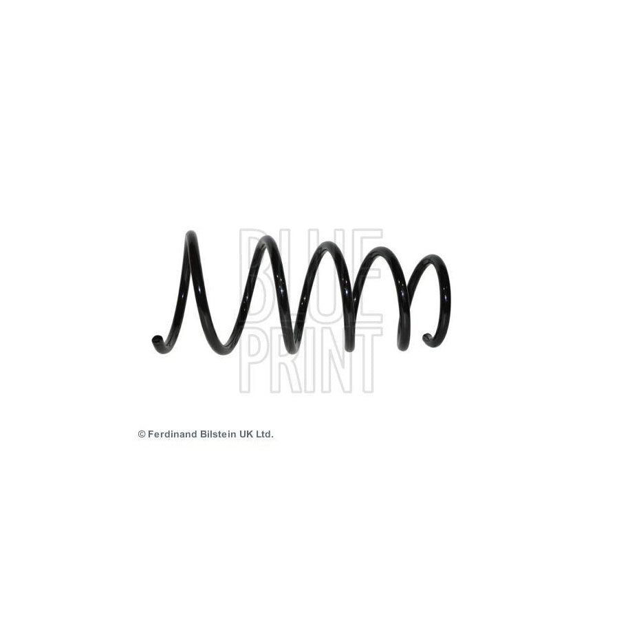 Blue Print Adk888359 Coil Spring