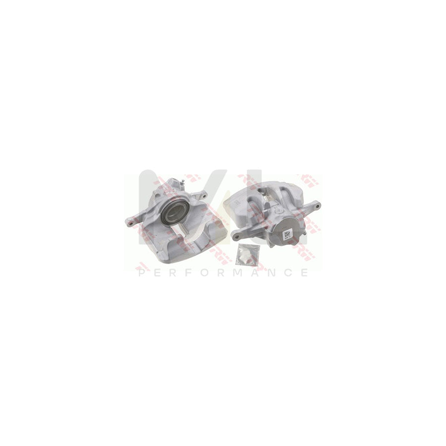TRW BHS1391E Brake Caliper
