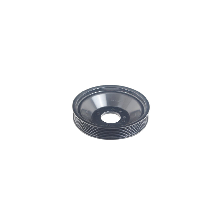 Genuine BMW 11517838676 E93 E90 Pulley D=147,0mm (Inc. M3)