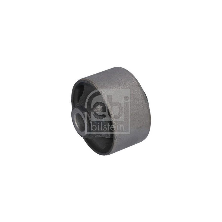 Febi Bilstein 178387 Control Arm / Trailing Arm Bush | ML Performance UK Car Parts