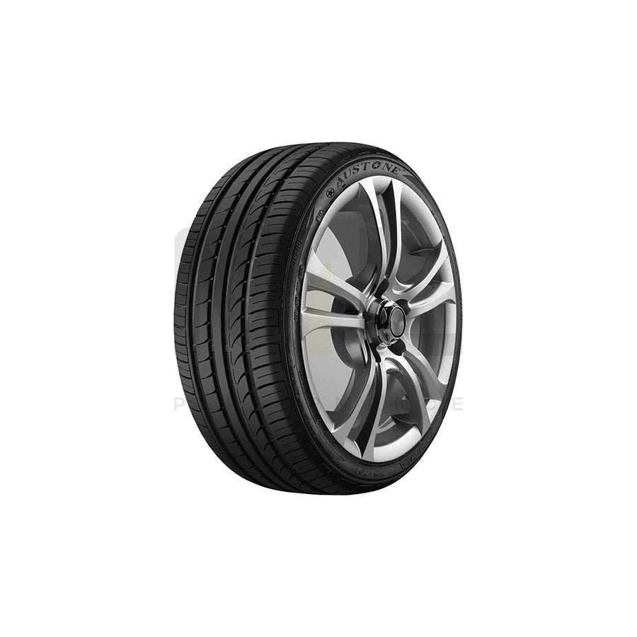 AUSTONE Athena SP-701 245/45 R17 99W SUV Summer Tyre