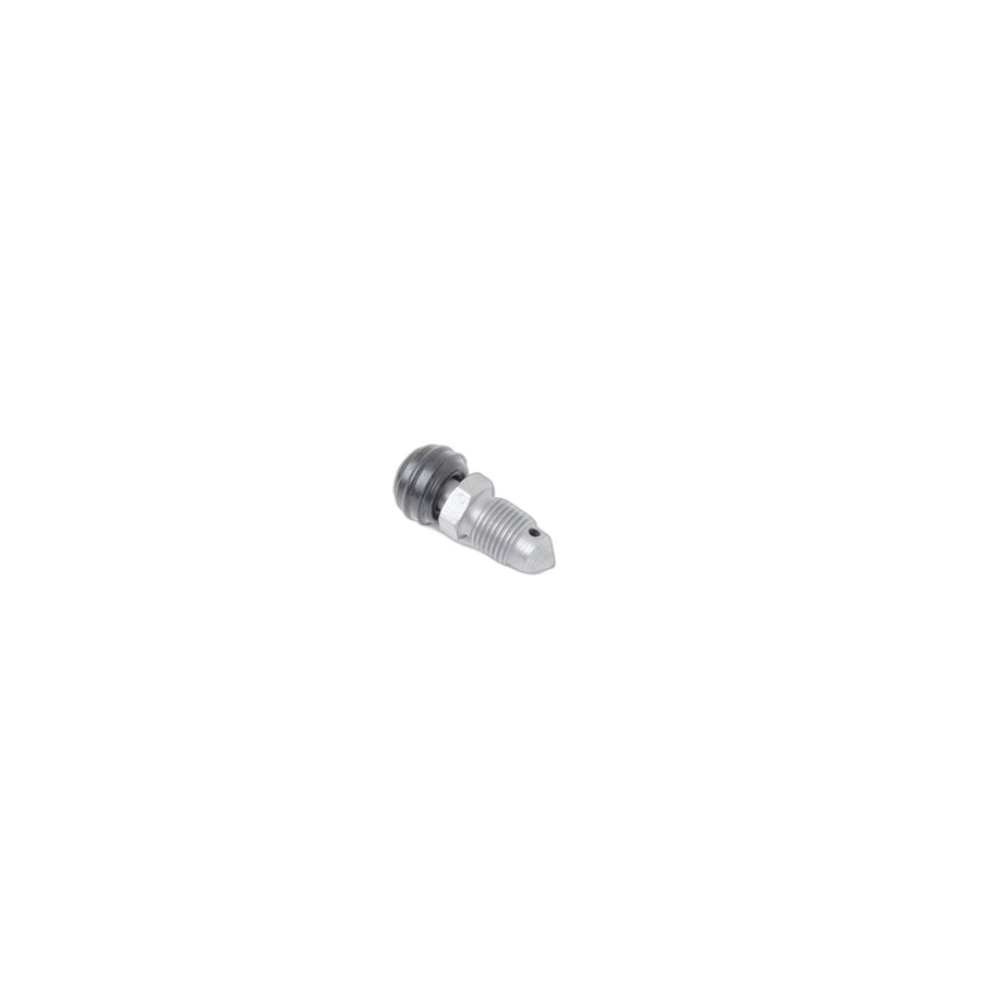 Genuine BMW 34111233124 Vent Screw (Inc. R90S, R45T/N & R65T)