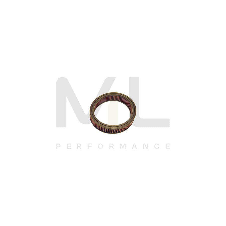 K&N E-2790 Replacement Air Filter