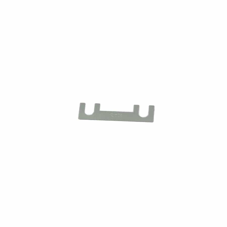 Genuine BMW 07119978840 E34 E30 E31 Fuse B80 (Inc. 850Ci, 530i & M5)