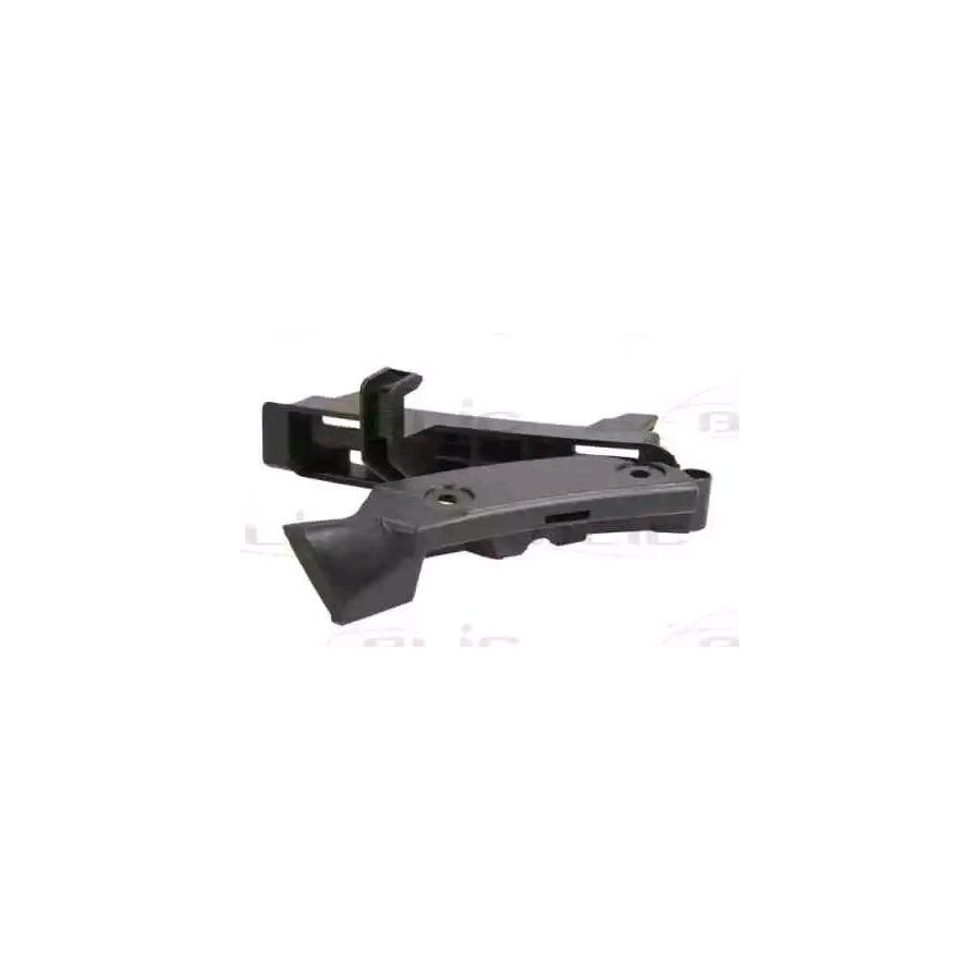 Blic 5504-00-9550938P Bumper Bracket for VW Golf