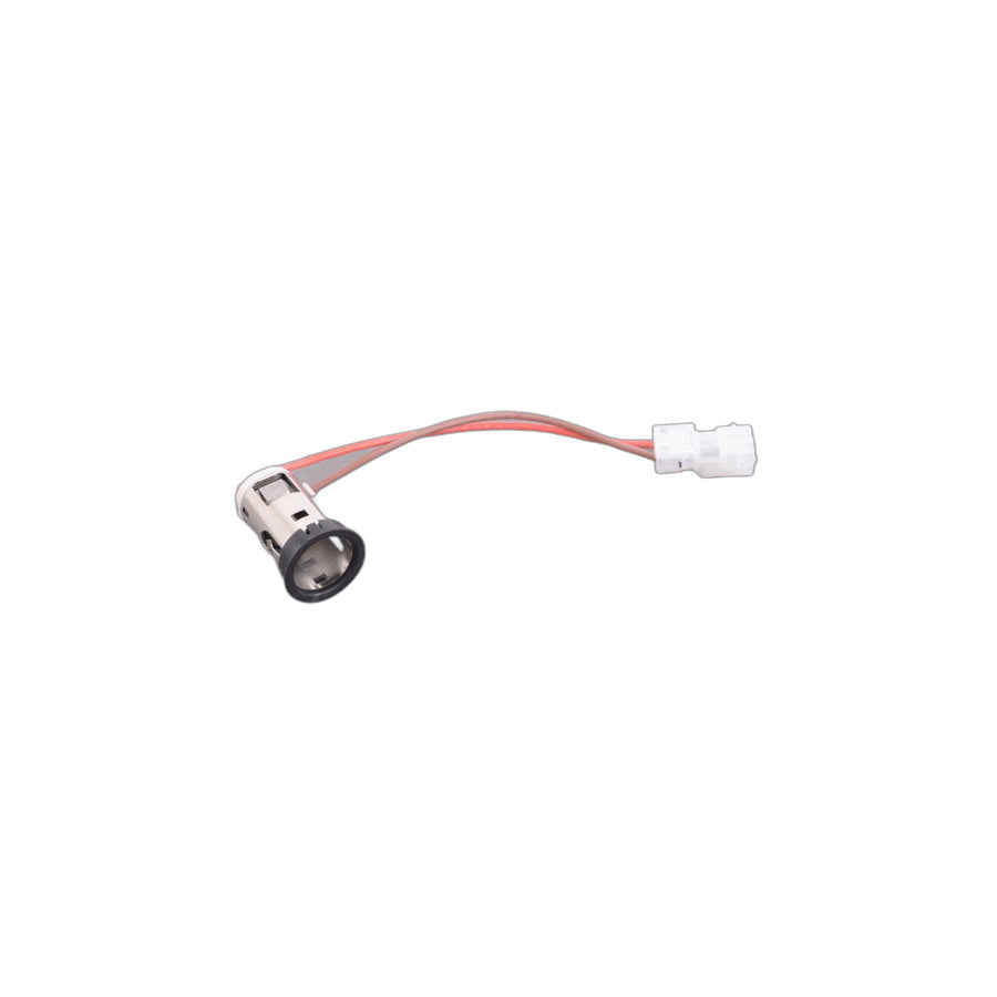 Genuine BMW 61349302234 F46 Cigarette Lighter Socket 2 POL. (Inc. 225xe)