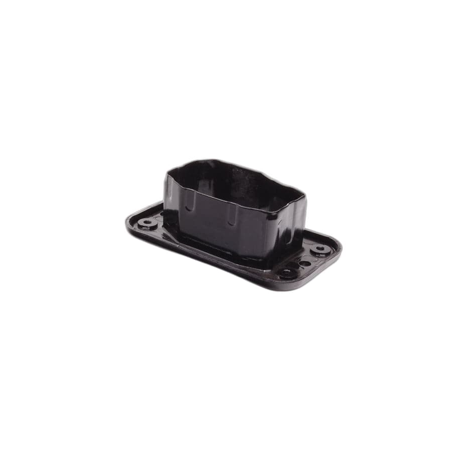 Genuine BMW 41117174306 E70 F16 Mount, Cross Member Right (Inc. X5)