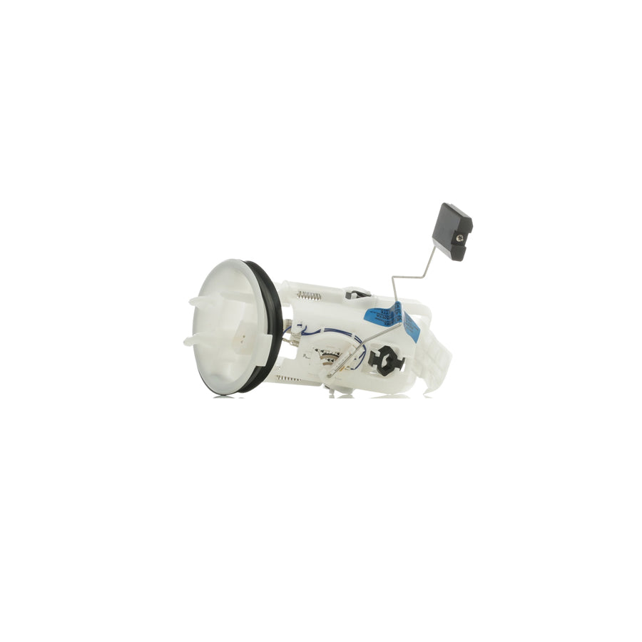Hella 8TF 358 106-241 Fuel Feed Unit For BMW 3 Series