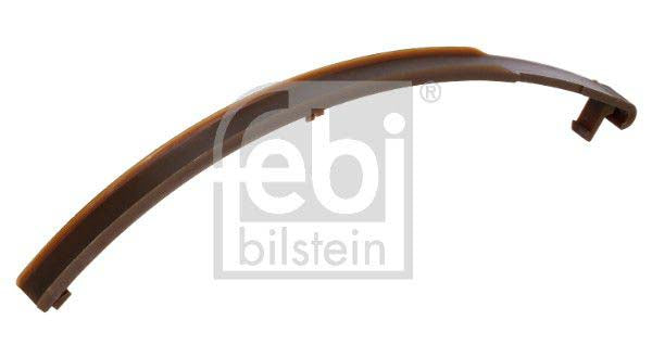 Febi Bilstein 10327 Guide Lining, Timing Chain | ML Performance UK Car Parts