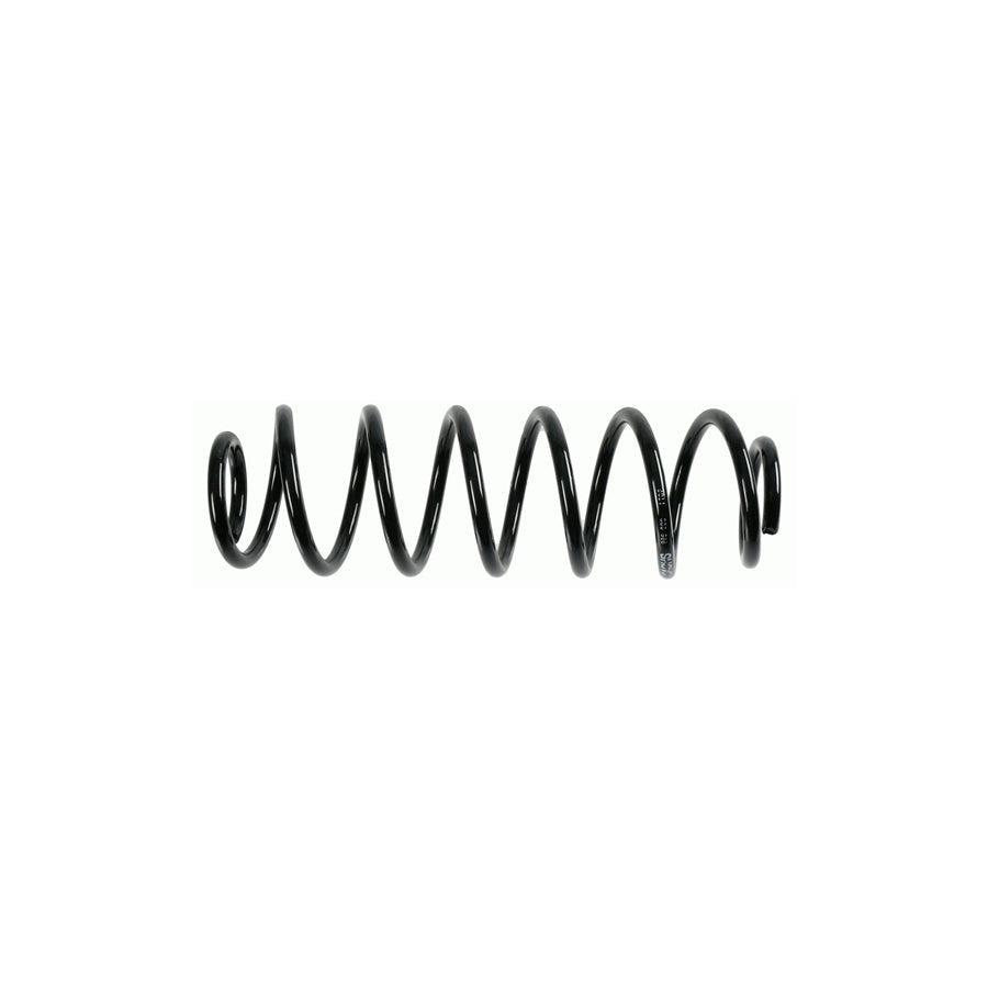 Sachs 996 999 Coil Spring