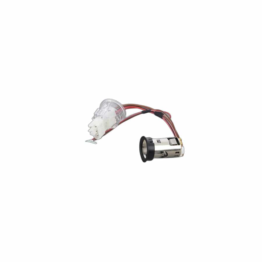 Genuine BMW 61349302184 G14 G30 G31 Socket, Lighter With Led 3 POL. (Inc. 840dX)