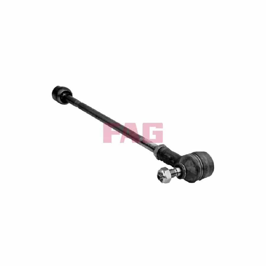 FAG 840 0525 10 Rod Assembly For VW Passat