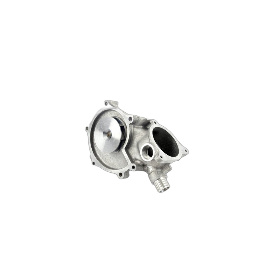 Genuine BMW 11517830236 E52 Exchange Coolant Pump, Mechanical (Inc. Z8)