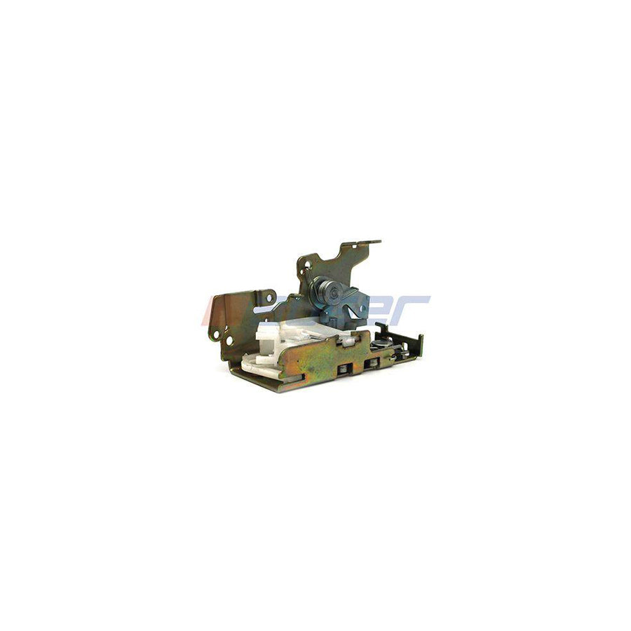 Auger Au 347054-K01 Boot, Air Suspension