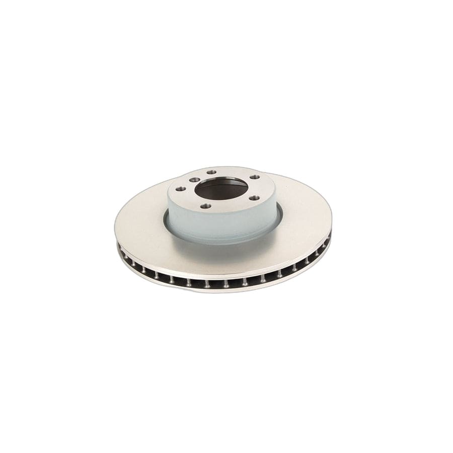 Genuine BMW 34116767059 E39 Brake Disc, Ventilated 324X30 (Inc. 525i, 525d & 530d)