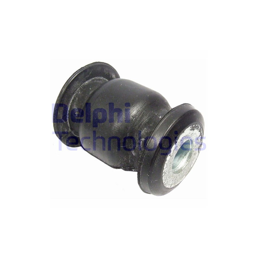 Delphi TD706W Control Arm / Trailing Arm Bush