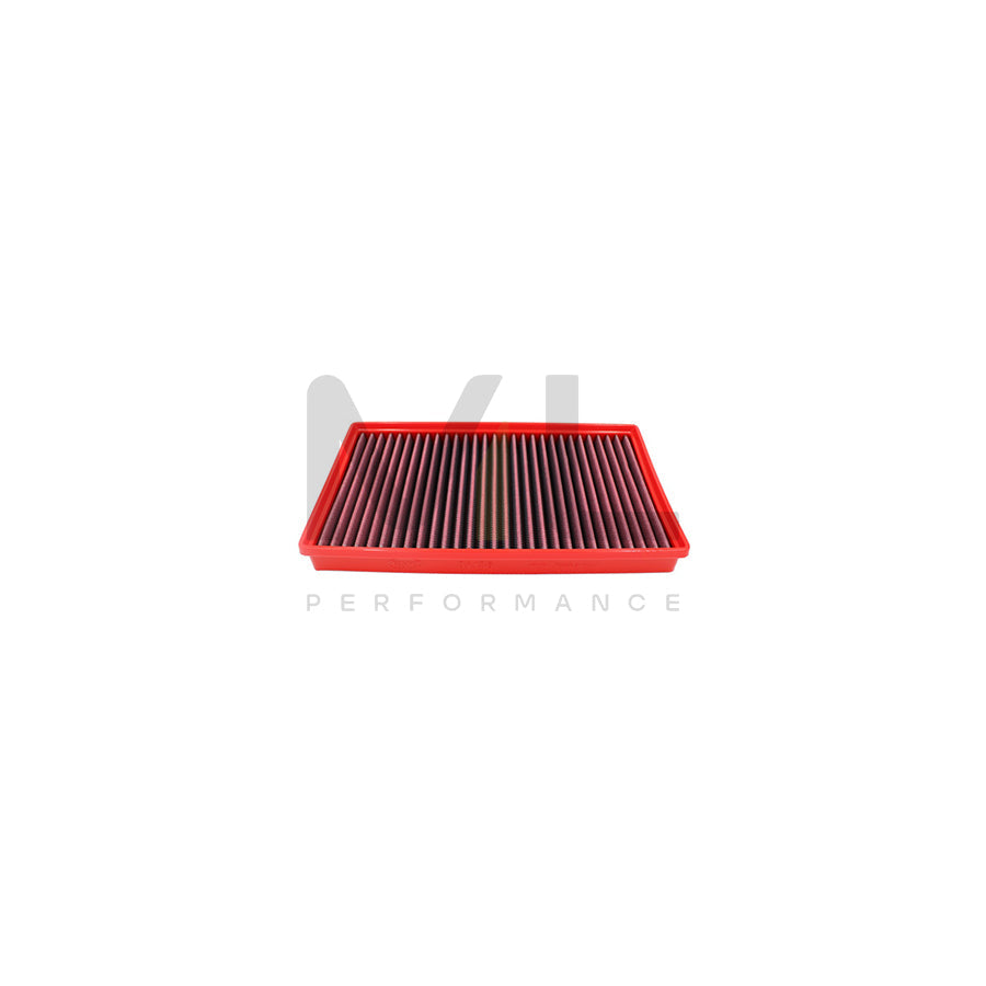 BMC FB01136 Replacement Air Filters