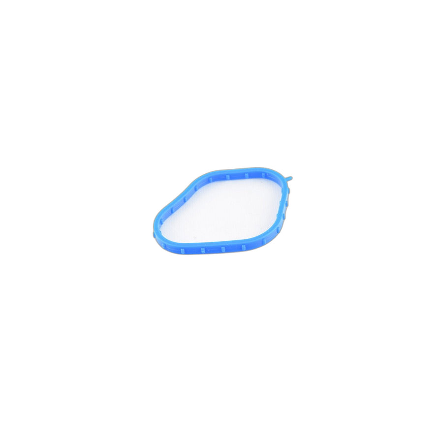 Genuine BMW 11518613803 Profile-Gasket (Inc. Cooper S, One & One Eco 55kW)