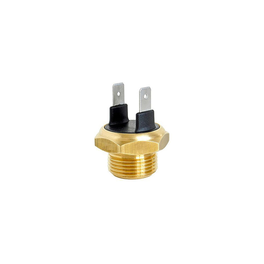 Hella 8FT 351 200-701 Dryer, Air Conditioning