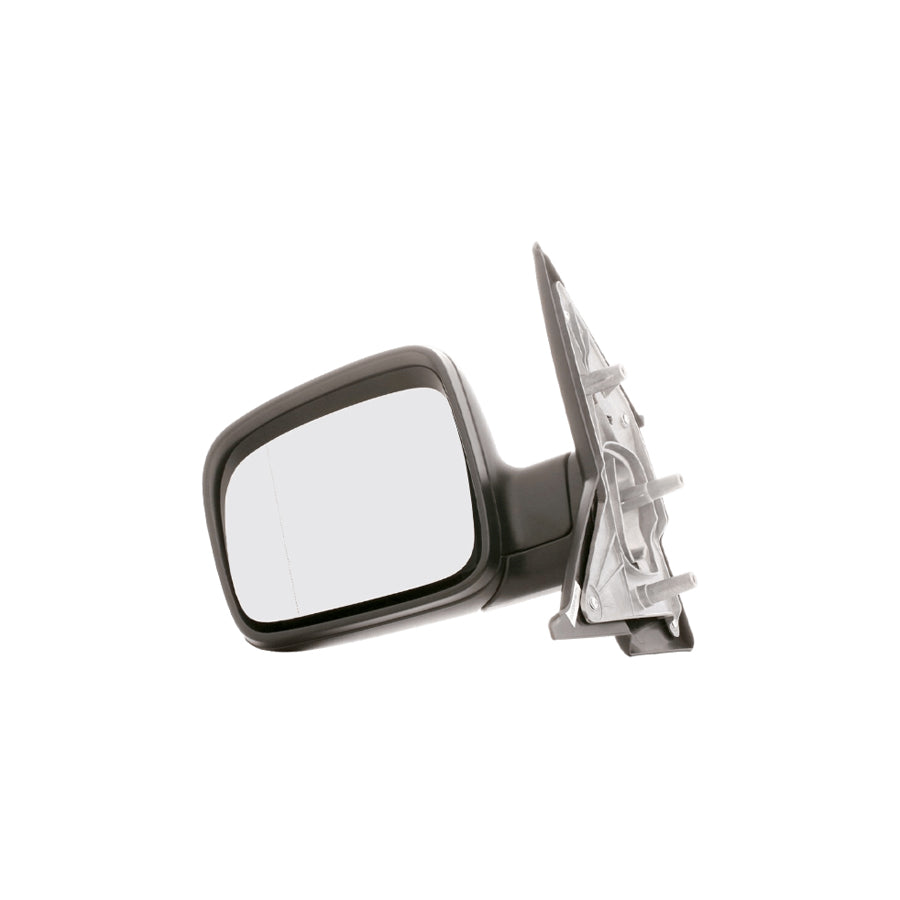 Blic 5402-04-1191287P Wing Mirror for Peugeot 405