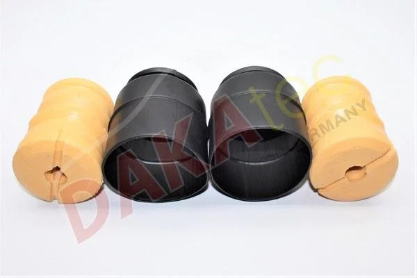 Dakatec 350054 Dust Cover Kit, Shock Absorber