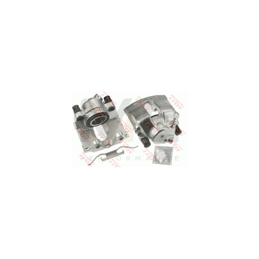TRW BHW267E Brake Caliper