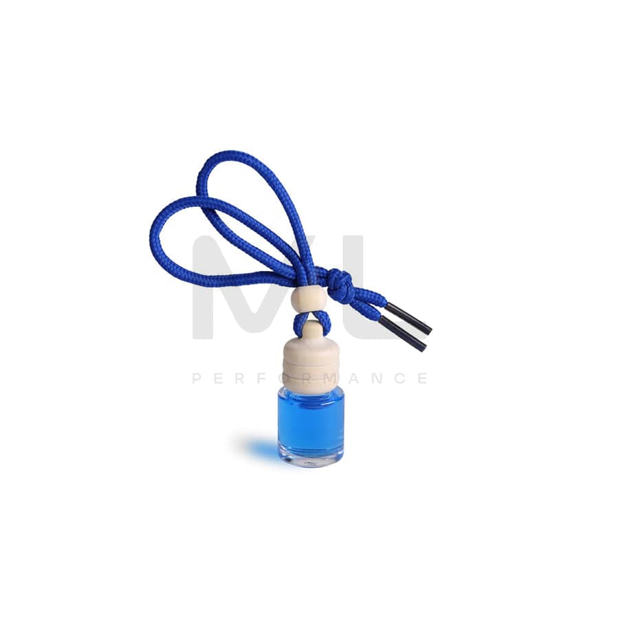 RIDEX 3443A0030 Car air freshener Bottle, Contents: 4ml