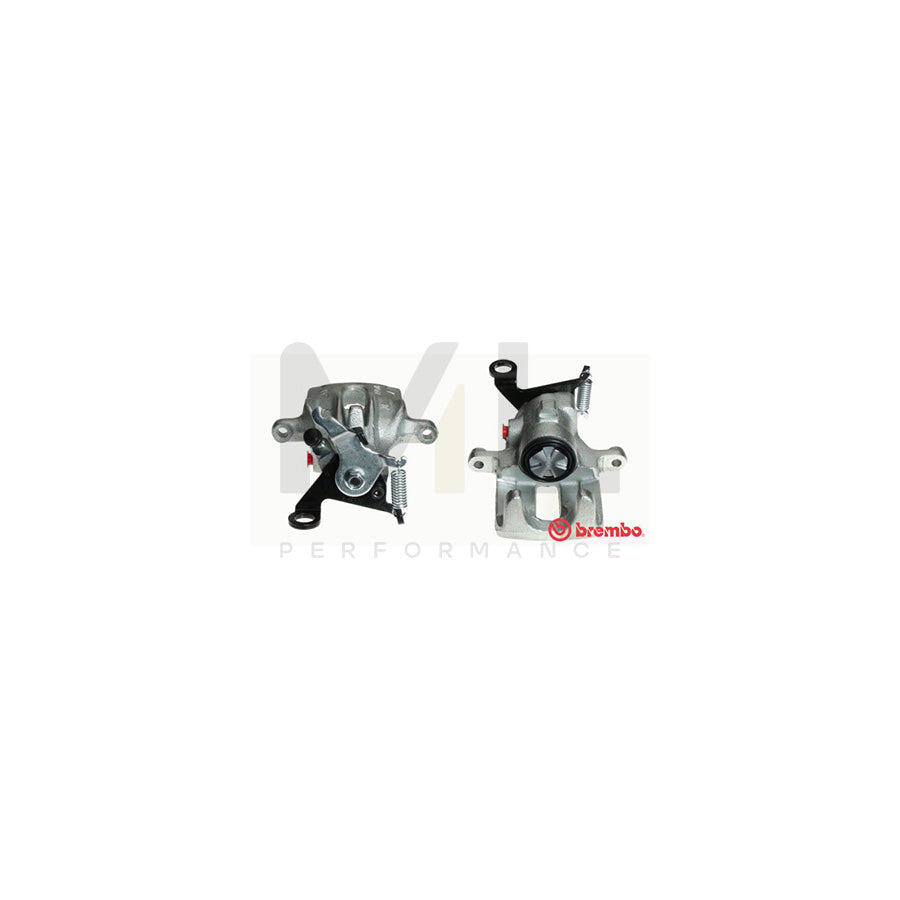 brembo-f-24-089-brake-caliper-for-ford-focus